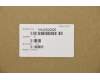 5H40S20025 Lenovo HEATSINK Heatsink L 81WA DIS AVC