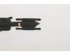 5H40S20025 Lenovo HEATSINK Heatsink L 81WA DIS AVC