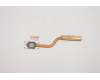 5H40S20027 Lenovo HEATSINK Heatsink L 81W4 AVC
