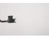 5H40S20027 Lenovo HEATSINK Heatsink L 81W4 AVC