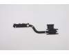 5H40S20028 Lenovo HEATSINK Heatsink L 81W4 WEIHONG