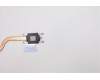 5H40S20028 Lenovo HEATSINK Heatsink L 81W4 WEIHONG
