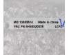 5H40S20028 Lenovo HEATSINK Heatsink L 81W4 WEIHONG