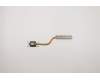 5H40S20030 Lenovo HEATSINK Heatsink L 81WB UMA AVC