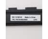 5H40S20033 Lenovo Kühlkörper L 81WB DIS AVC