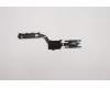 5H40S20034 Lenovo Kühlkörper L 81WB DIS TAISOL