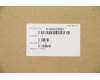 5H40S20034 Lenovo Kühlkörper L 81WB DIS TAISOL