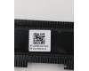5H40S20034 Lenovo Kühlkörper L 81WB DIS TAISOL