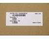 5H40S20035 Lenovo Kühlkörper L 81WB DIS WEIHONG