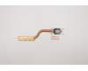 5H40S20038 Lenovo HEATSINK Heatsink L 81W3 UMA AVC