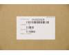 5H40S20038 Lenovo HEATSINK Heatsink L 81W3 UMA AVC