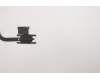 5H40S20038 Lenovo HEATSINK Heatsink L 81W3 UMA AVC