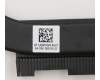 5H40S20038 Lenovo HEATSINK Heatsink L 81W3 UMA AVC