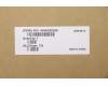 5H40S20039 Lenovo HEATSINK Heatsink L 81W3 UMA WEIHONG