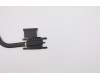 5H40S20039 Lenovo HEATSINK Heatsink L 81W3 UMA WEIHONG
