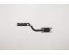 5H40S20044 Lenovo Kühler L 81WD, mit integrierter Grafik, AVC