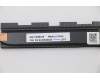 5H40S20045 Lenovo Kühler L 81WD, mit integrierter Grafik, WEIHONG