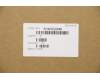 5H40S20049 Lenovo HEATSINK Heatsink L 81YK for I3 UMA