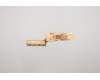 5H40S20051 Lenovo HEATSINK Heatsink W 81X1 DIS