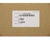 5H40S20051 Lenovo HEATSINK Heatsink W 81X1 DIS