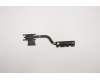 5H40S20055 Lenovo HEATSINK Heatsink L 81W5 AVC