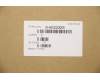 5H40S20055 Lenovo HEATSINK Heatsink L 81W5 AVC