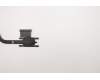 5H40S20055 Lenovo HEATSINK Heatsink L 81W5 AVC