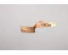 5H40S20066 Lenovo HEATSINK Heatsink W 81X3 DIS