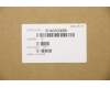 5H40S20066 Lenovo HEATSINK Heatsink W 81X3 DIS