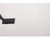 5H40S20066 Lenovo HEATSINK Heatsink W 81X3 DIS