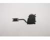 5H40S20067 Lenovo HEATSINK Heatsink 81WH AVC