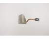 5H40S20067 Lenovo HEATSINK Heatsink 81WH AVC