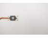 5H40S20067 Lenovo HEATSINK Heatsink 81WH AVC