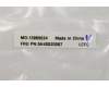 5H40S20067 Lenovo HEATSINK Heatsink 81WH AVC