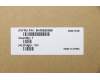 5H40S20068 Lenovo Kühler 81WH WEIHONG