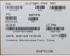 5H40S20071 Lenovo Kühler L 81WQ WEIHONG