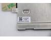 5H40S20071 Lenovo Kühler L 81WQ WEIHONG