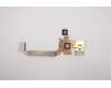 5H40S20074 Lenovo HEATSINK Heatsink L 81Y4 GY530 TAISOL