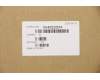 5H40S20074 Lenovo HEATSINK Heatsink L 81Y4 GY530 TAISOL