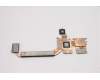 5H40S20075 Lenovo HEATSINK Heatsink L 81Y4 GY530 AVC