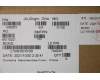 5H40S20075 Lenovo HEATSINK Heatsink L 81Y4 GY530 AVC