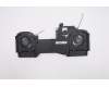 5H40S20076 Lenovo Kühler Thermal C 81YT VC 2070