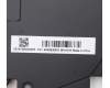 5H40S20076 Lenovo Kühler Thermal C 81YT VC 2070