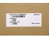5H40S20077 Lenovo Kühler Thermal C 81YT VC 2070-80MAXQ