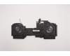 5H40S20079 Lenovo Kühler Thermal C 81YT HP 2060