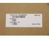 5H40S20079 Lenovo Kühler Thermal C 81YT HP 2060