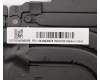5H40S20079 Lenovo Kühler Thermal C 81YT HP 2060