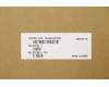 5H40S20080 Lenovo Kühler C 81XE