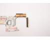 5H40S20081 Lenovo HEATSINK Thermal module L 81Y6 N18E FCN