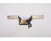 5H40S20085 Lenovo HEATSINK Heatsink C 81YX UMA